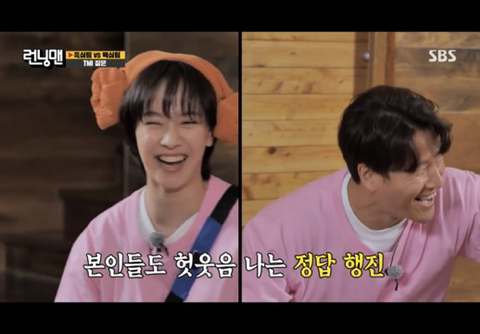 cdb961642e01f945689ce7e5cb0b687a4a7ae70e