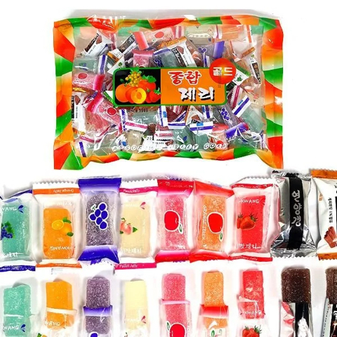 cdbf23856ec9d882d7b4b0c4a00e774454961dbd