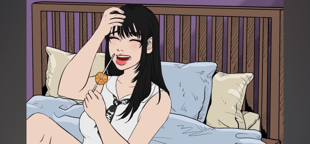 자취시작하면서 인생 하드코어 되는 이야기 자취녀는 로망이지 | 인스티즈