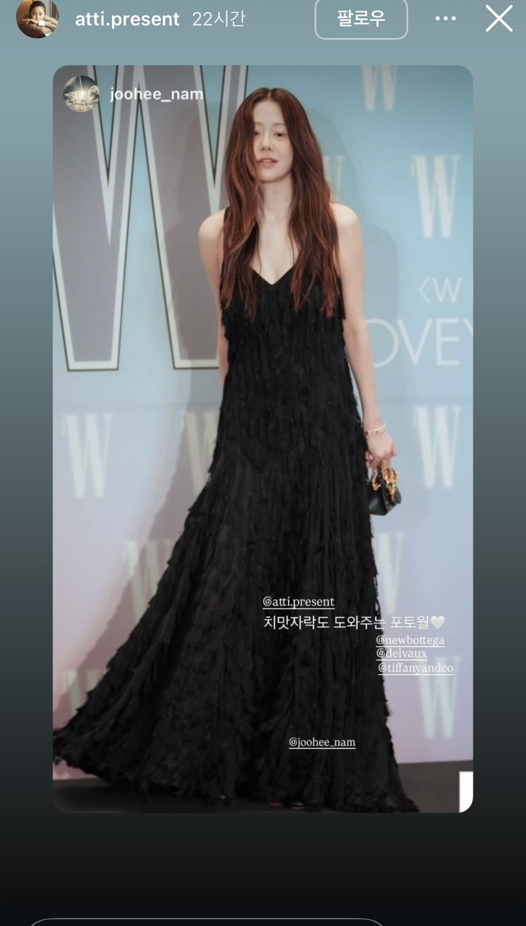 유방암 행사에 연예인 100명 초대했는데 유방암 포스팅 0개 | 인스티즈