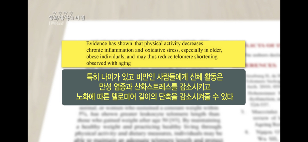 cdcc408061fecc66bbb386f1d10b541ef080809b