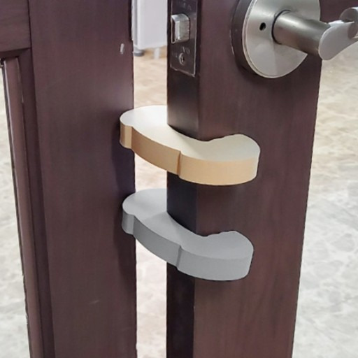 혼자 살면 화장실 문 무조건 열어놓고사셈 | 인스티즈