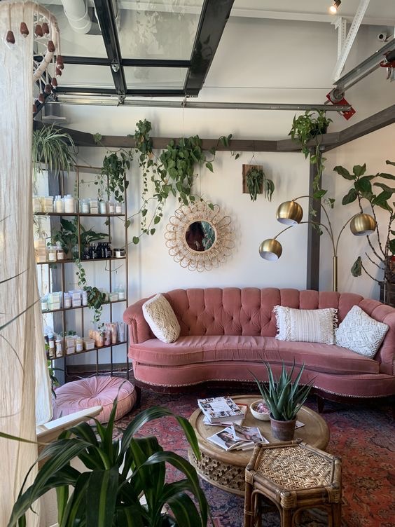 💖 Pink Room 💖 | 인스티즈