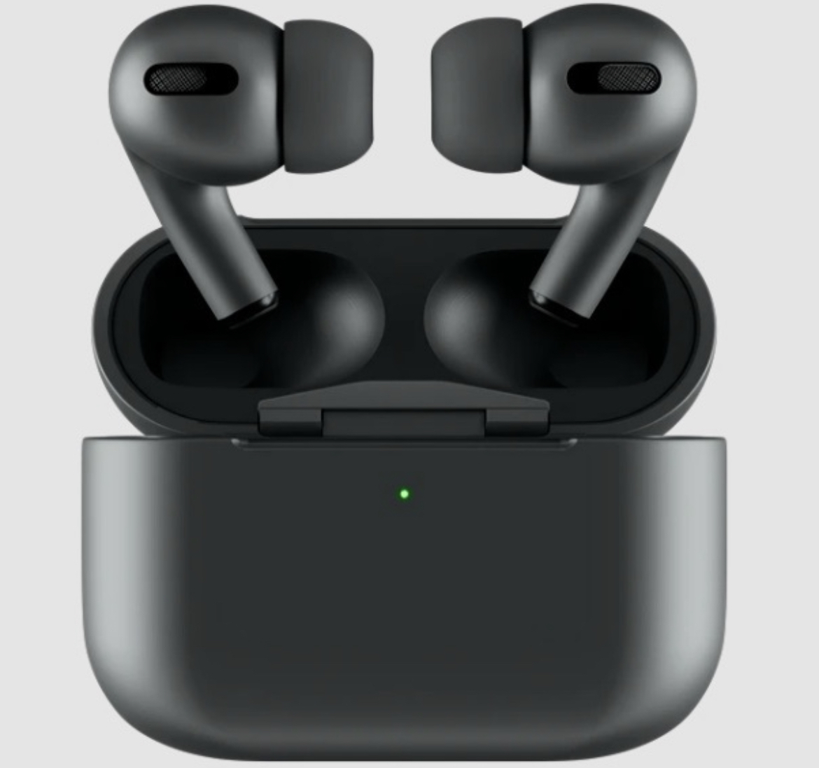 애플이 아직까지 시도도 안하고 있어서 꽤 놀라운 것 중 하나...jpg | 인스티즈