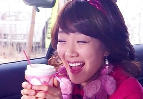 의외로 모르는 스타벅스가 처음으로 만든 대표적인 유명음료 | 인스티즈