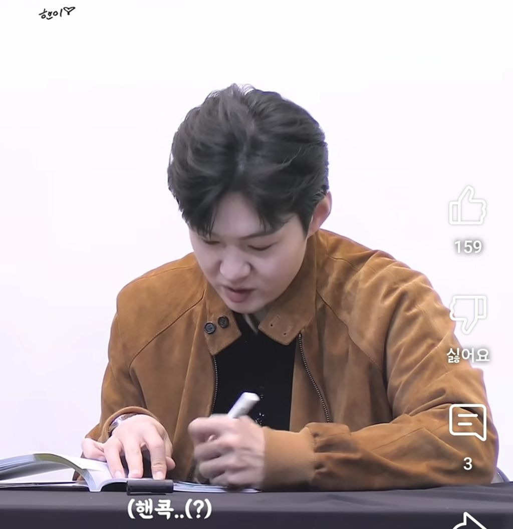 반려견 꼭 책임질 생각으로 데려오라는 남돌.jpg | 인스티즈