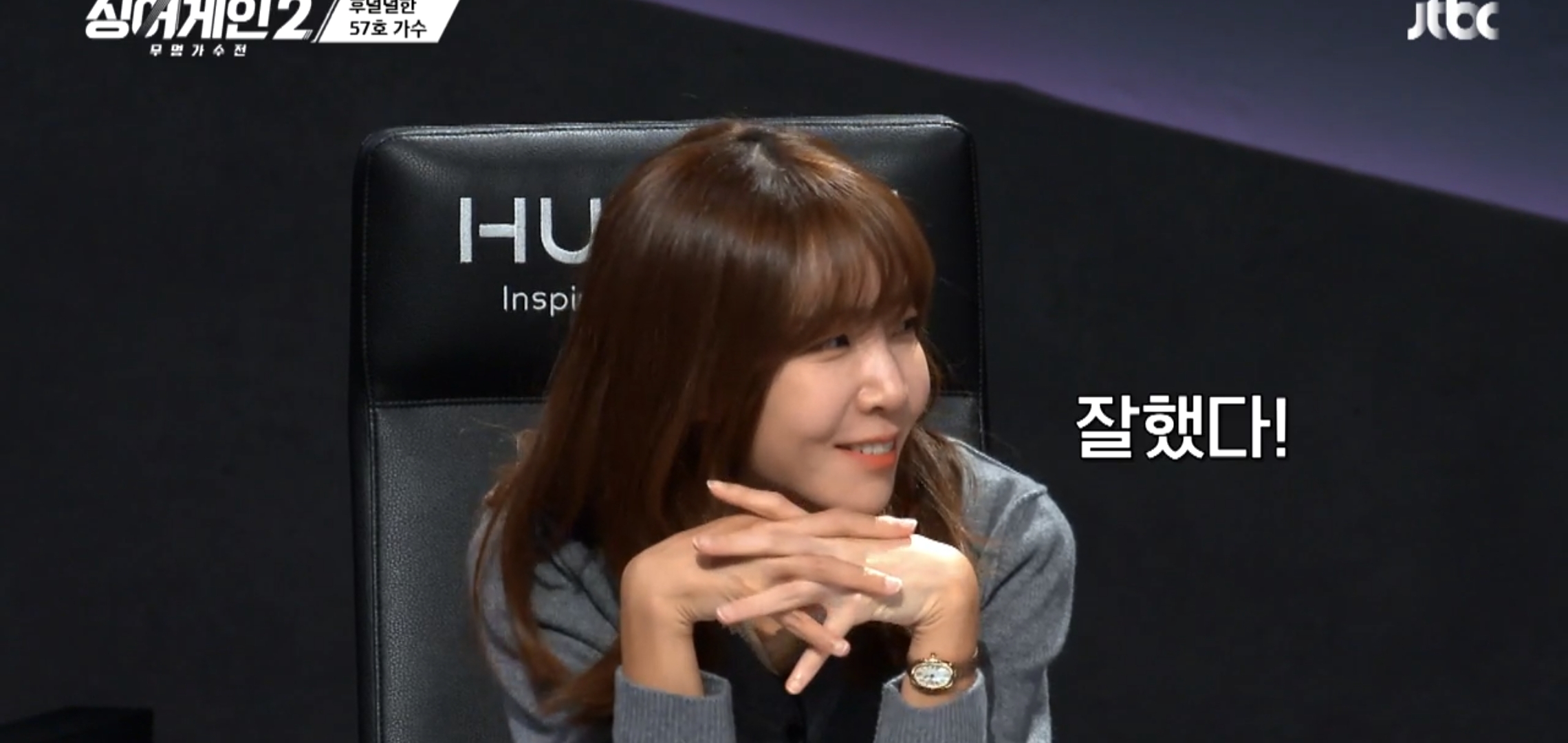 ce0aca991156d28c4cfae510ae19961d0864000e