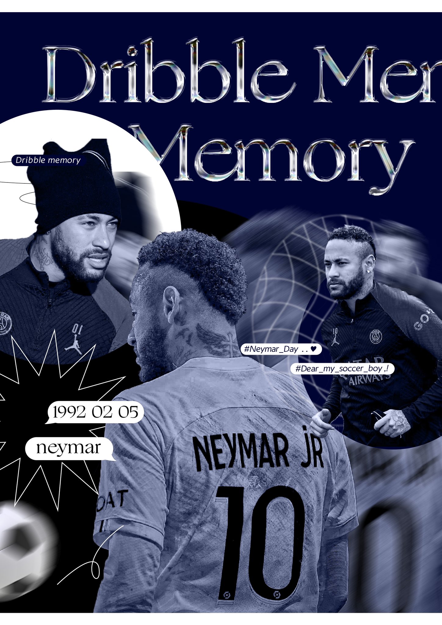 생카가 뭔데? 생일카페. 생일카페가 뭔데? …따라와 봐 | 인스티즈