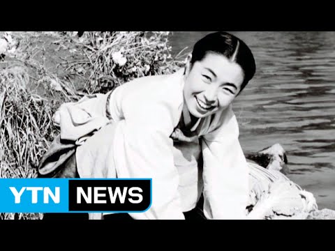일제강점기 ~ 1960년대 초반 한국의 여배우들 정리 | 인스티즈