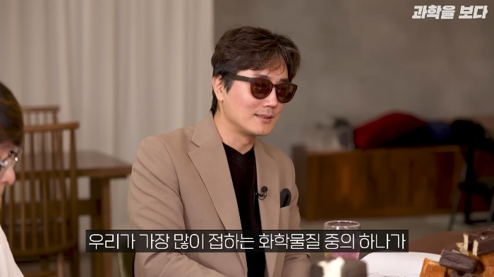 영화에서 보는 것 처럼 상처에 술을 부으면 소독이 되나요? | 인스티즈