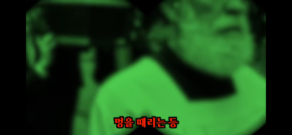 죽고나서 지구로 환생안하는 방법 4탄 | 인스티즈