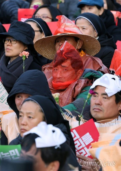 이런거 하나는 참 잘하는 한국 사람들ㅋㅋㅋㅋㅋㅋㅋㅋㅋㅋㅋㅋ | 인스티즈
