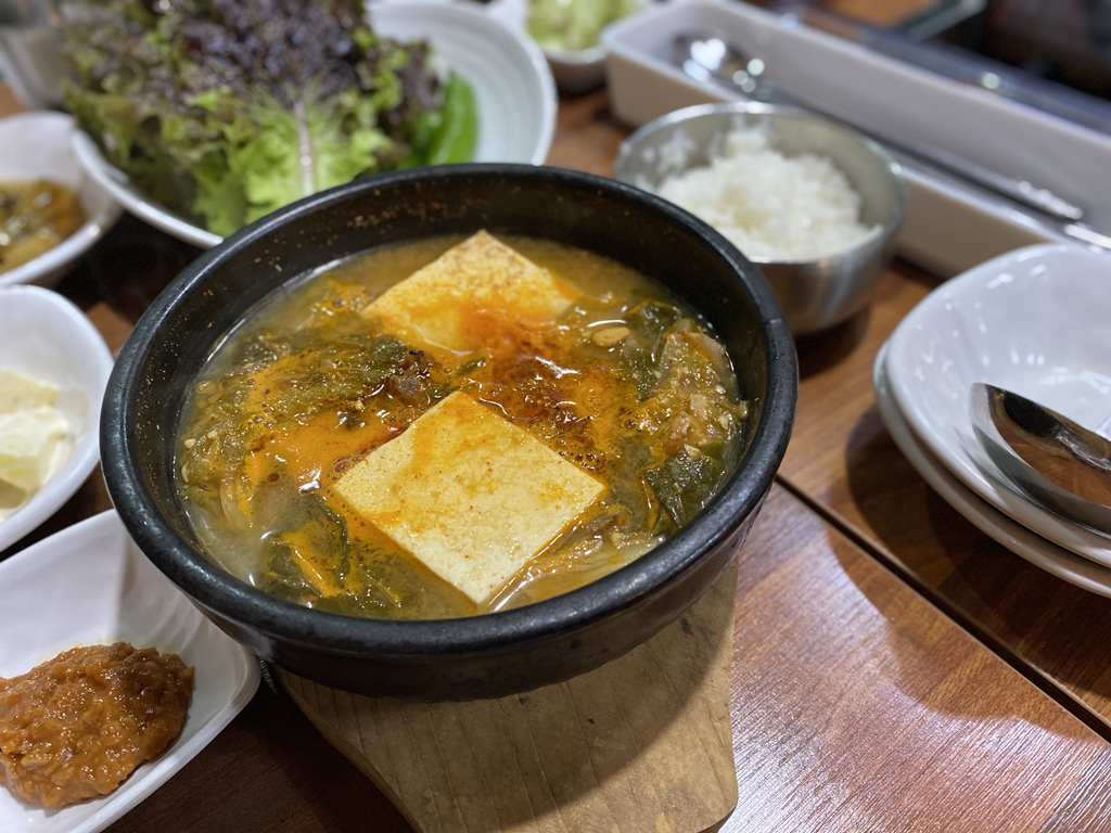 제주 맛집 타래.twt | 인스티즈