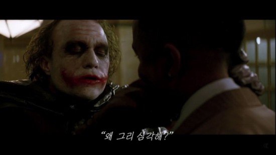 많은 사람들이 잘못 알고 있는 톱배우의 죽음과 그의 이야기.jpg | 인스티즈