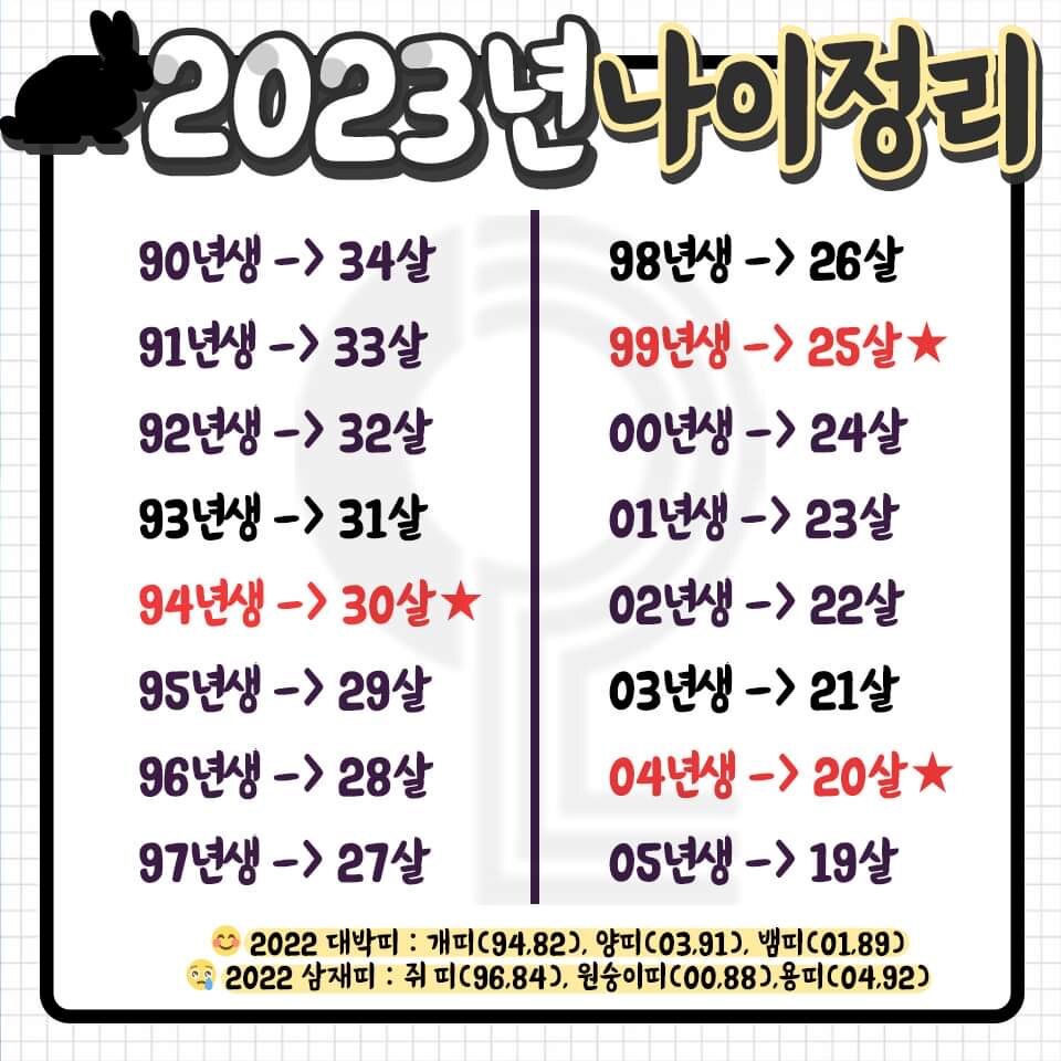 슬슬 퍼지고 있는 친절한 루머; | 인스티즈