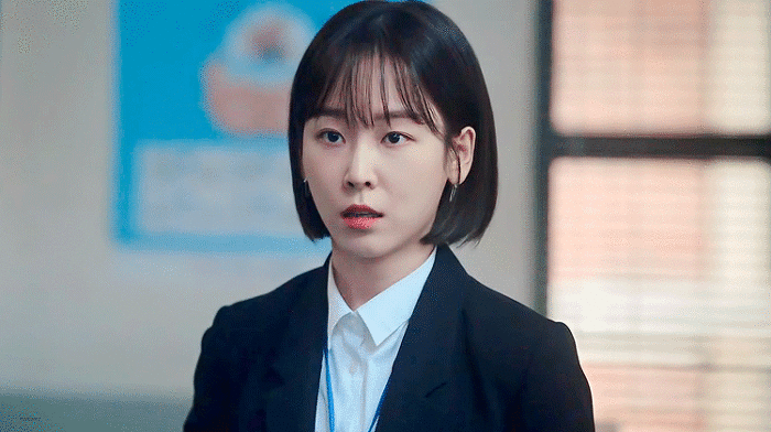 정말 화끈하게 죽여버리는 해외 인기드라마 와이우먼킬 한국판 가상캐스팅 | 인스티즈