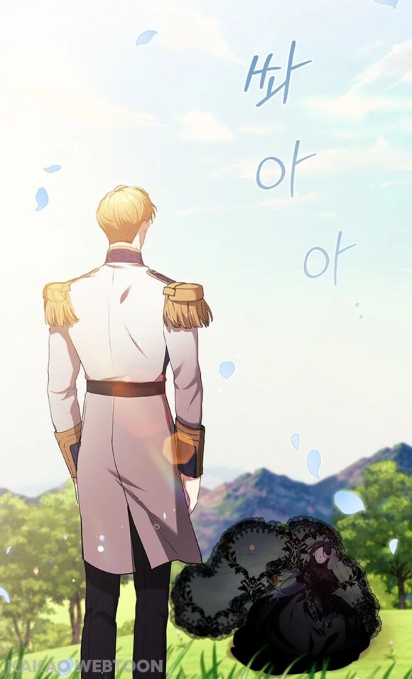 절 짝사랑하는 약혼녀한테 바람피는 걸 걸렸는데 도와주실 분… [내공100] | 인스티즈