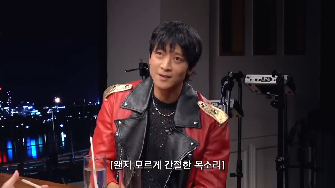 강동원 : 예지야, MT가자! | 인스티즈