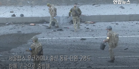서울악기 이미지