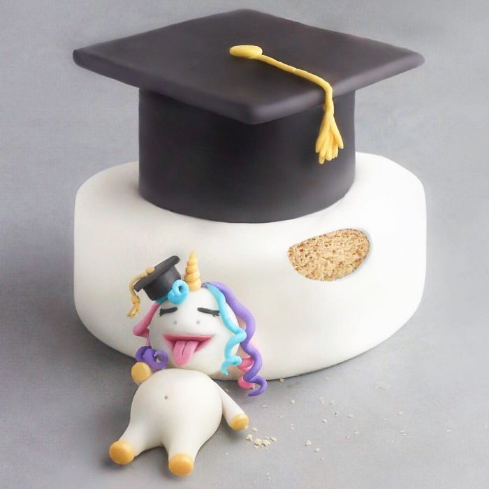 비건 채식주의자를 위한 디저트 | 인스티즈