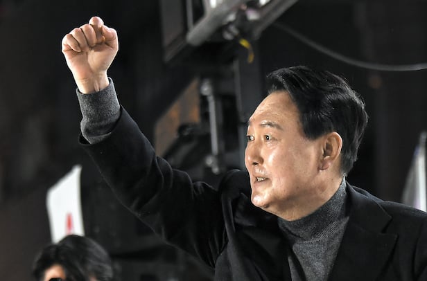 진짜 인생 역대급으로 눈 앞이 아찔하고 ㅈ됐다 싶었던 순간.jpg | 인스티즈