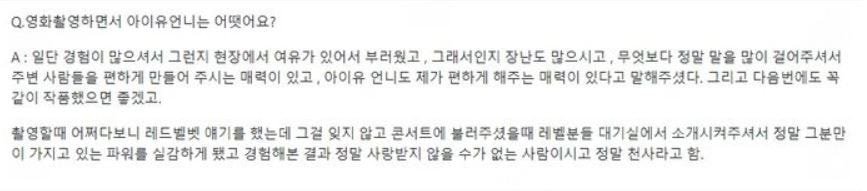 ce7b43dfb79c58a76f830f5750eb49f7de33c648