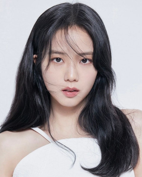 이란성 쌍둥이 느낌 나는 여남 아이돌 모음 | 인스티즈