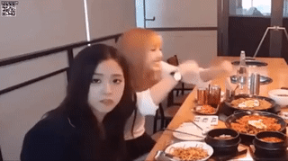 귀에서 피나올 것 같은 여고 남고 바이브 아이돌 팬아저들 | 인스티즈