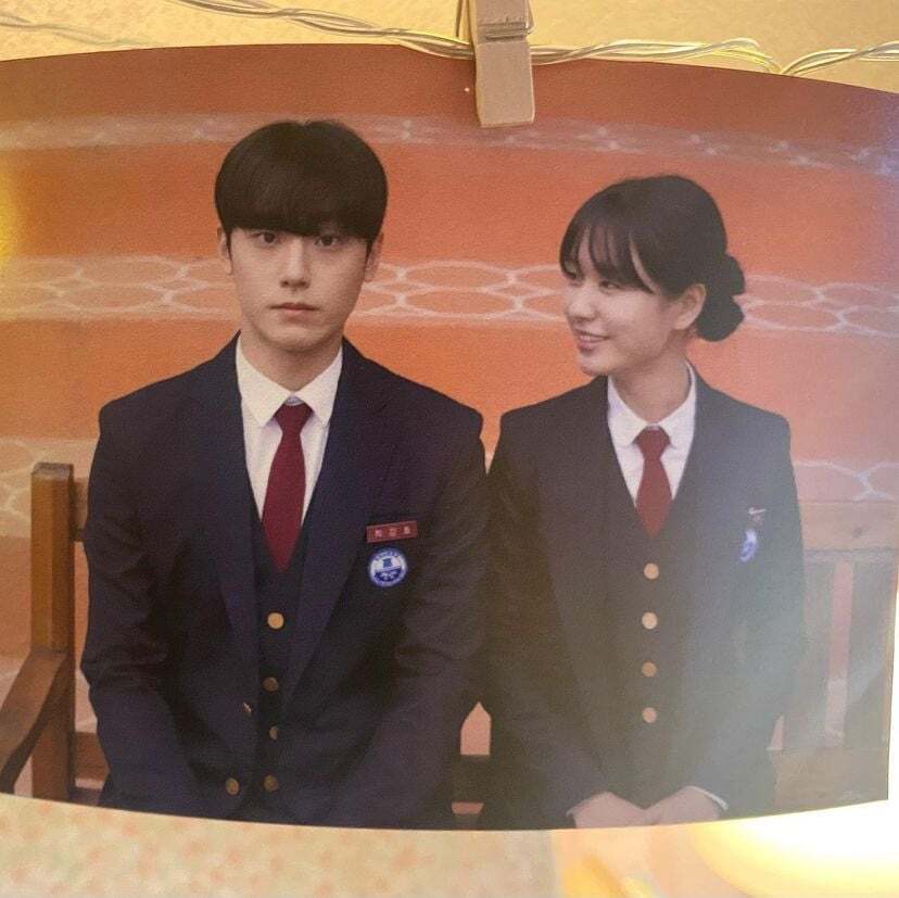 사시 뒷바라지 해줬는데 검사되자마자 나를 찬 전남친이 6년 만에 나타나 내새끼들이랑 같이 놀고 있어요 | 인스티즈