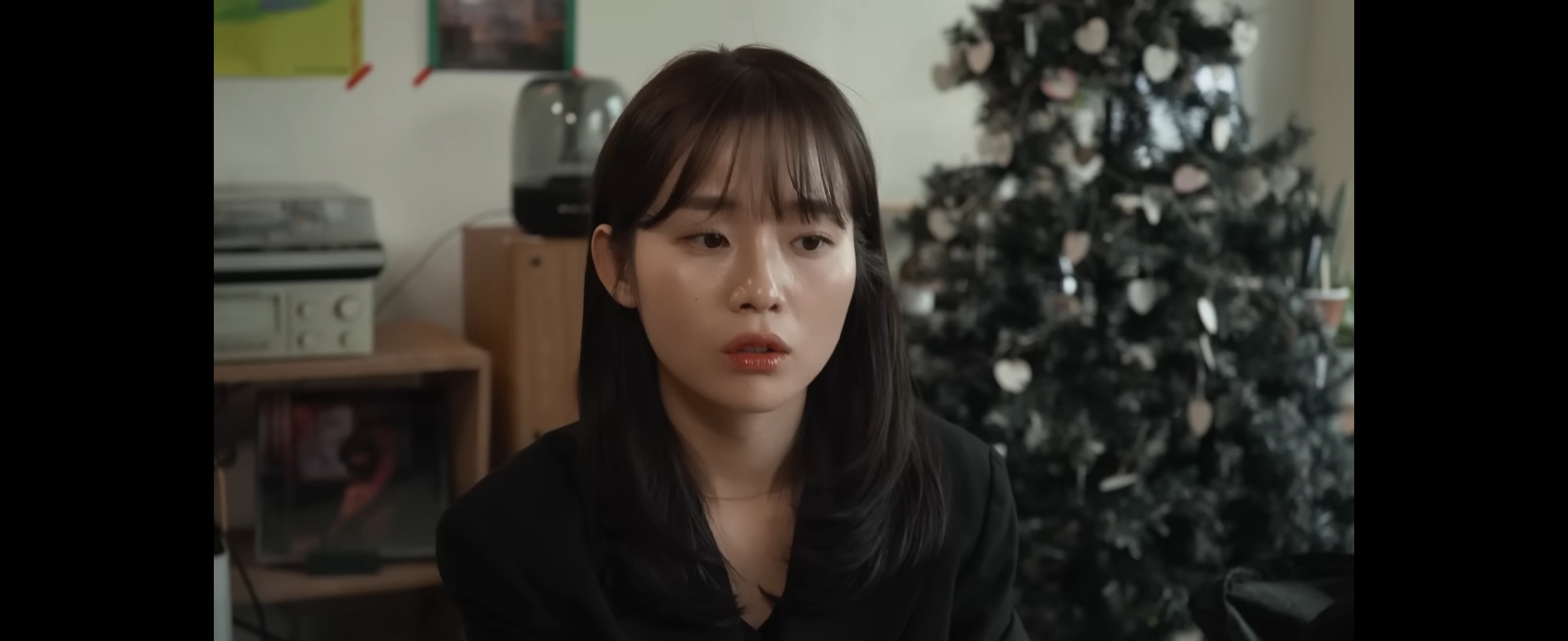 F들은 이해불가한 T커플의 대화 | 인스티즈