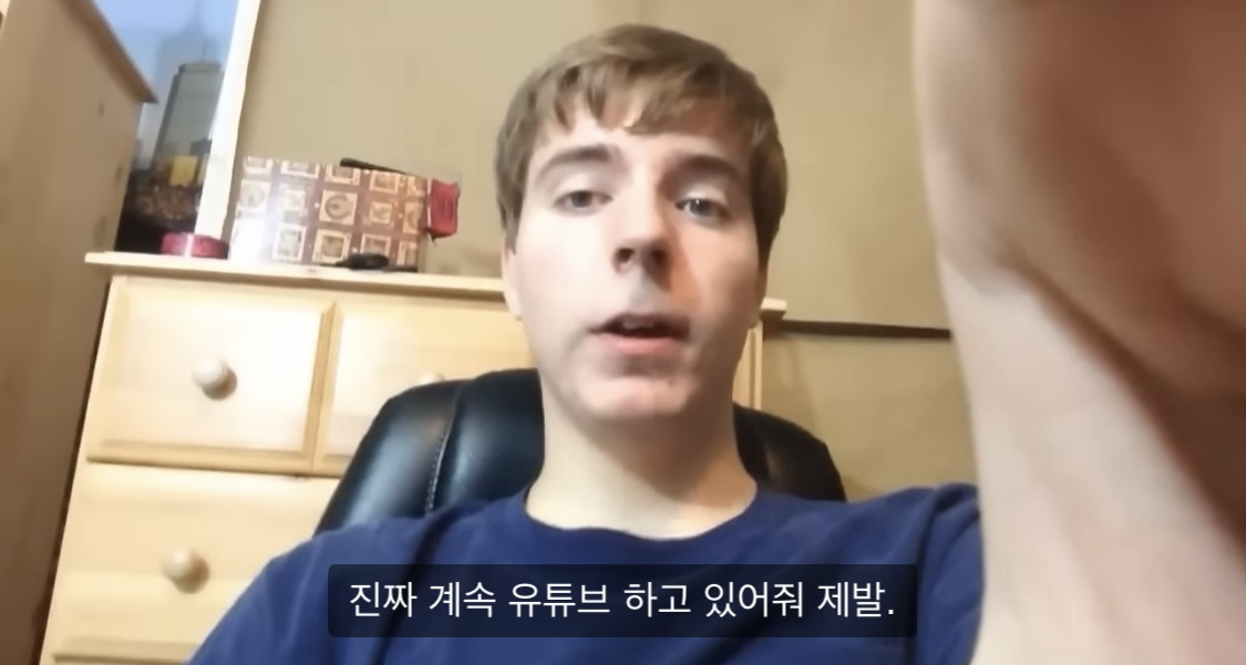 10년 후의 나, 안녕 | 인스티즈