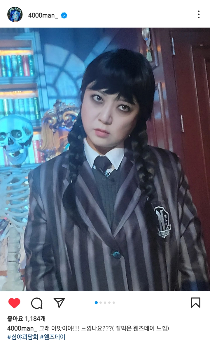 ce9c7873e94425ae5819131755ffabbf350ad979