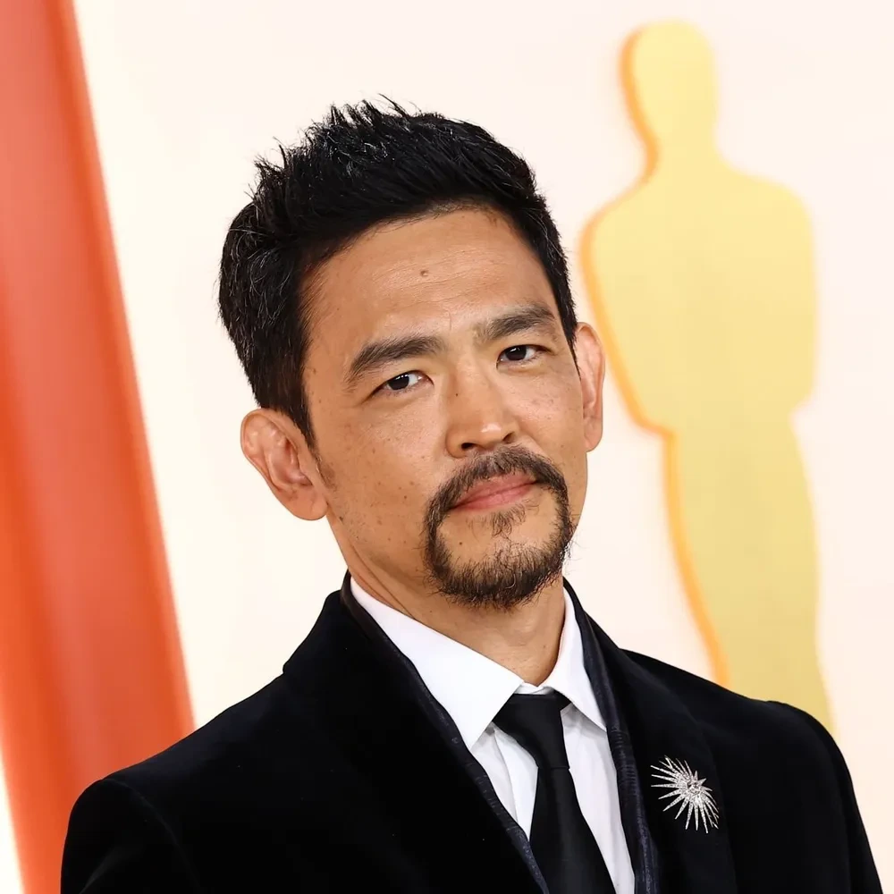 디플 드라마 북극성 작감배 라인업 | 인스티즈