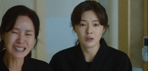 ceaf4427bdd3e90134bfbb0e58cccf2663fd1886