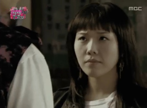 뮤지컬과 다르게 꿈도희망도 없는 피폐甲 위키드 원작 | 인스티즈