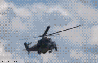 피사체와 카메라의 프레임 속도가 일치할 때.gif | 인스티즈