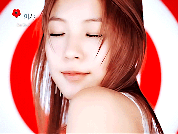 이젠 보아를 처음 알게된 계기가 6가지로 갈린다는 현재 세대 | 인스티즈