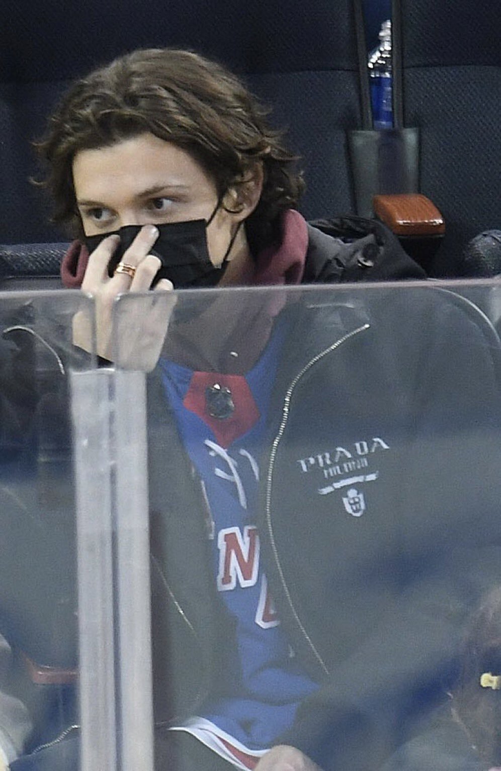 젠데이아 완전 다정하고 세심해서 돌겠는 달글 | 인스티즈