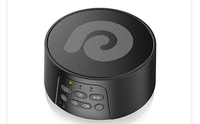 외국에서 많이 쓰는 공부 꿀템들 (미, 중, 일) | 인스티즈