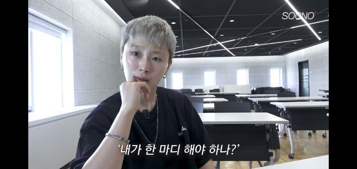 cecea05c111595b45b1565efba091d4e959fdc37