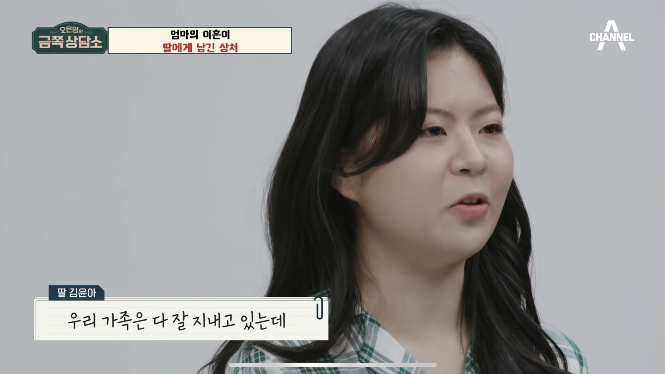 cecf60febb531238ba53ee3b1ba3633b91b62828