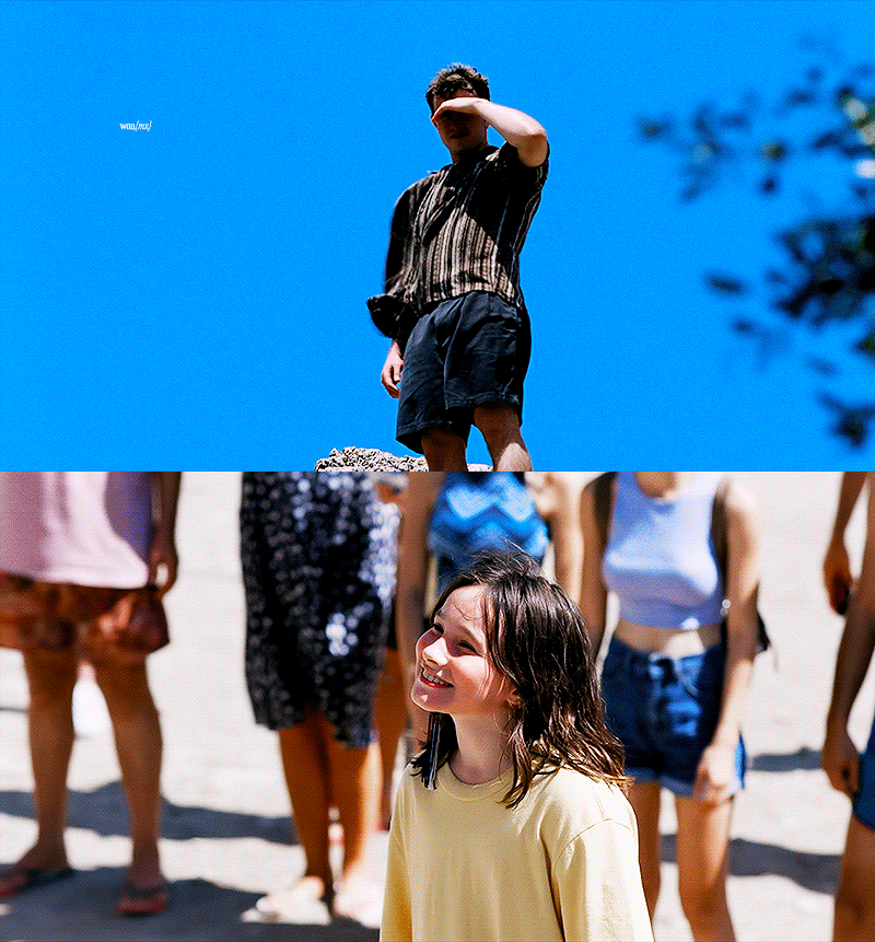 애프터썬은 이미 햇볕에 탄 피부에 바르는 크림이다 | 인스티즈