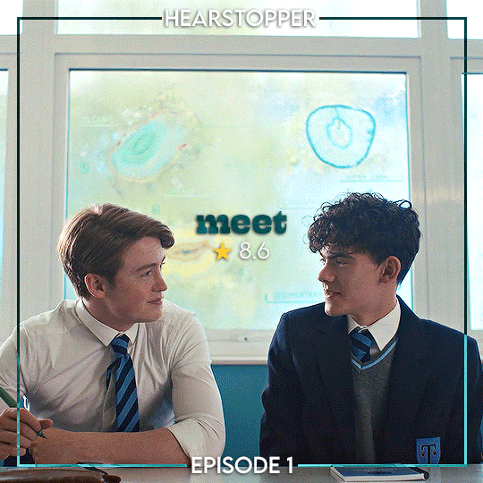 저는 잘나가는 럭비팀 에이스인데요 요즘 범생이 게이 친구가 자꾸 신경쓰여요ㅠㅠ 어떡하죠? | 인스티즈