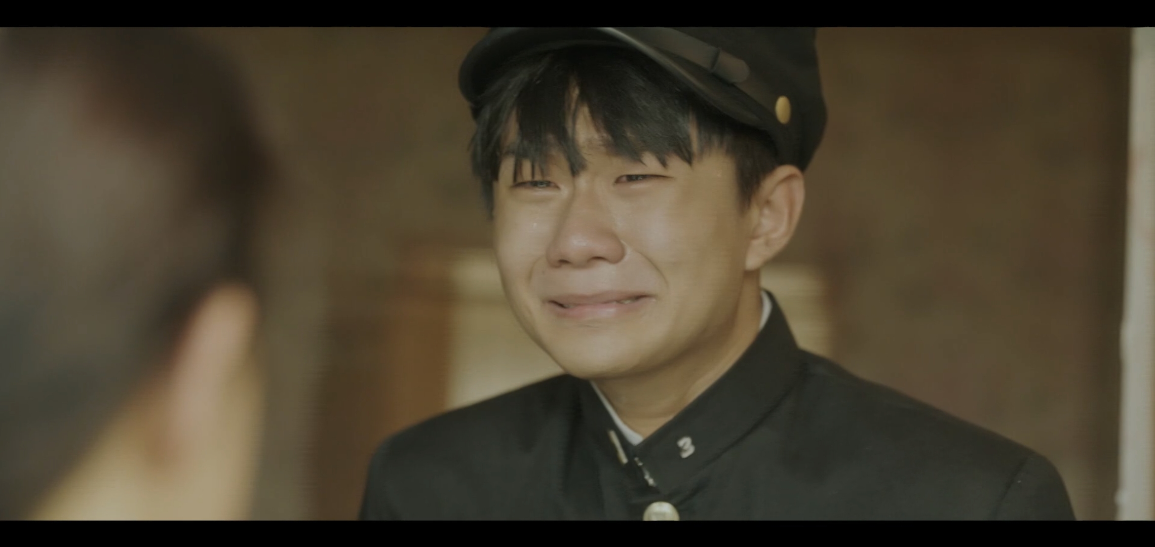 오늘 예상못한 반전으로 시청자 눈물바다 만든 드라마 엔딩.jpg | 인스티즈