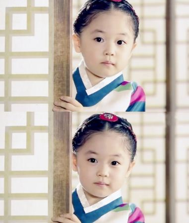 천재지만 여자로 태어나 시대를 잘못만난 비운의 인물 - 첫번째 | 인스티즈