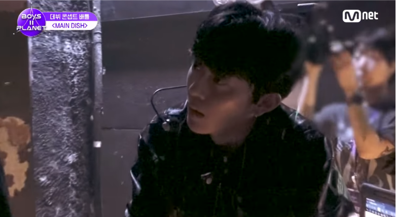 [보플2] K-채찍맛에 혼미해진 중국인 연생 | 인스티즈