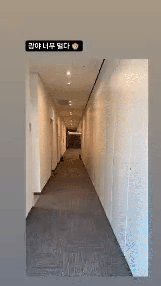 cee9f3fc2d5ec56d7337f0485f2f5682ebf16f93