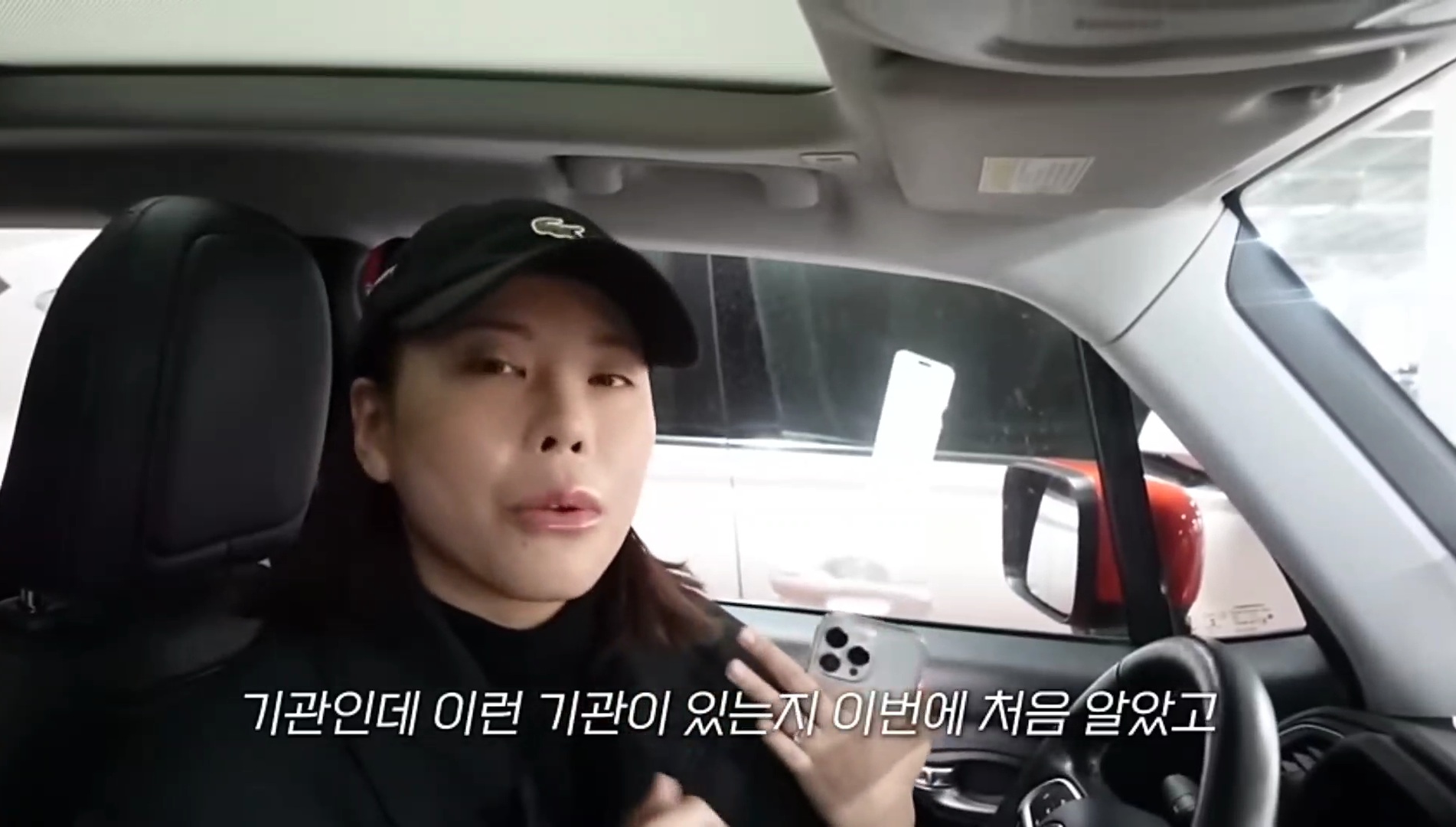 드디어 강아지 입양한 가비.youtube | 인스티즈