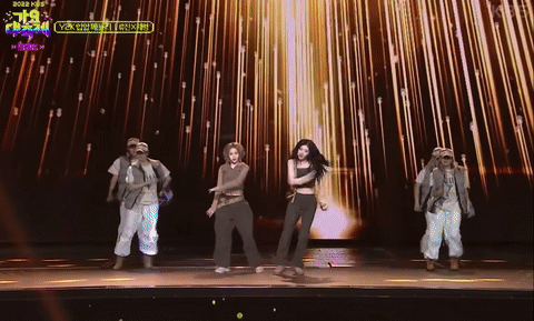 이제는 라떼가 돼버린 1~2세대 아이돌노래 리메이크&커버모음 (Ft.씁쓸함 1스푼..) | 인스티즈