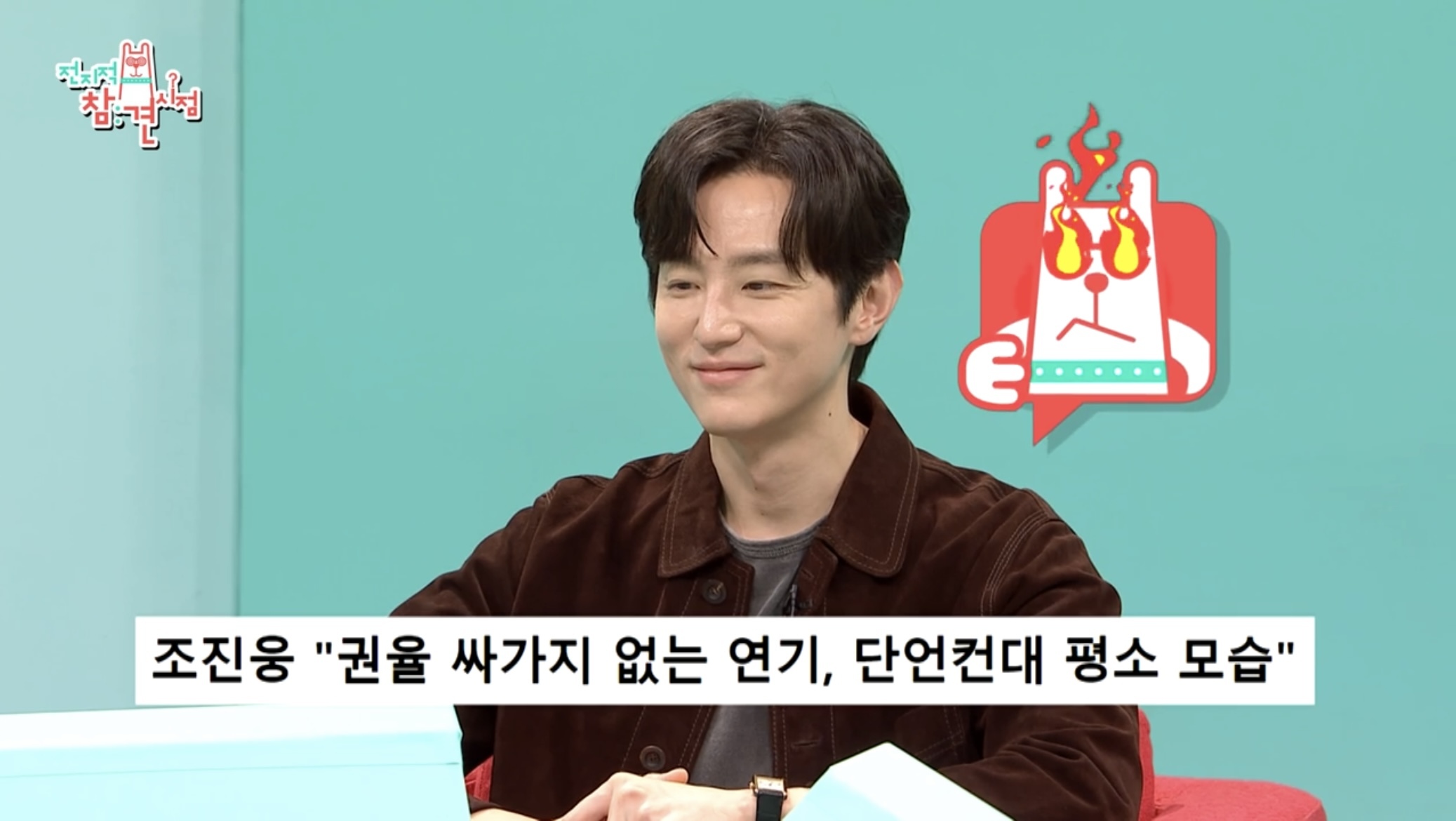 cef443fdb6a992c6e499aea6bcaf1baf4a1d1c9f